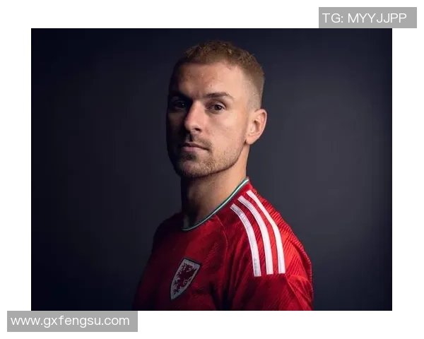 世界杯足球球星中谁是最帅的魅力代表让人无法忽视的颜值榜单