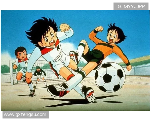 全球足坛巨星引领时代风潮 足球明星背后的传奇故事与不为人知的努力