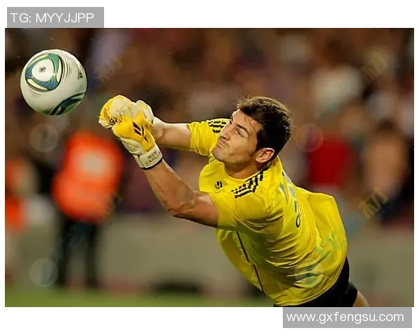 凶悍足球球星们在百度云中的精彩瞬间与球场霸气表现分析