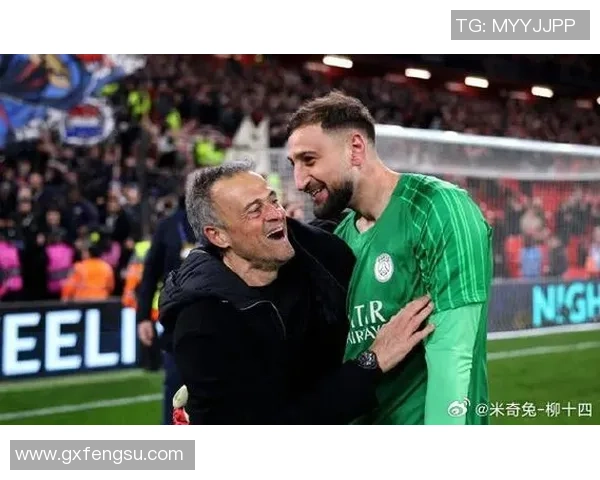 巴黎足球队球星号码全解析 揭秘各位巨星背后的传奇数字