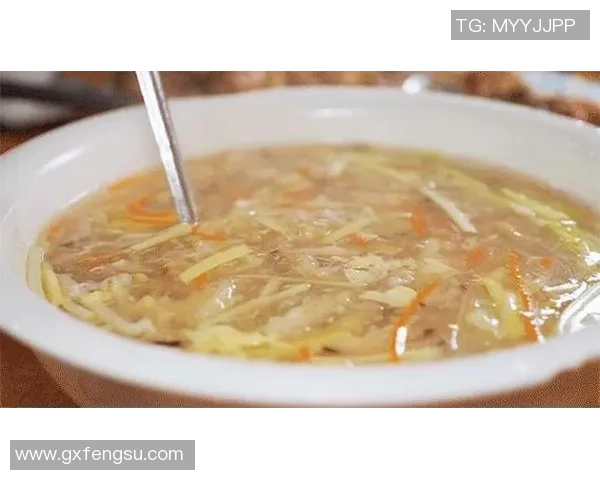 当足球巨星相聚餐桌热辣川菜点燃味蕾激情与赛场同样精彩