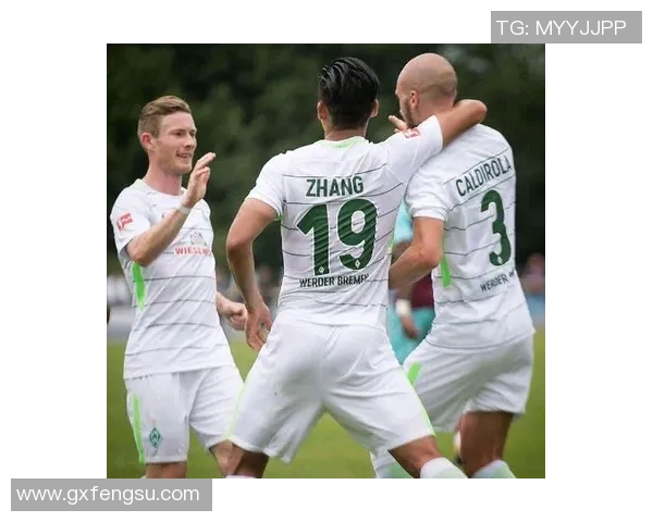 日韩足球巨星争锋 谁才是当前最强十大球员排名榜