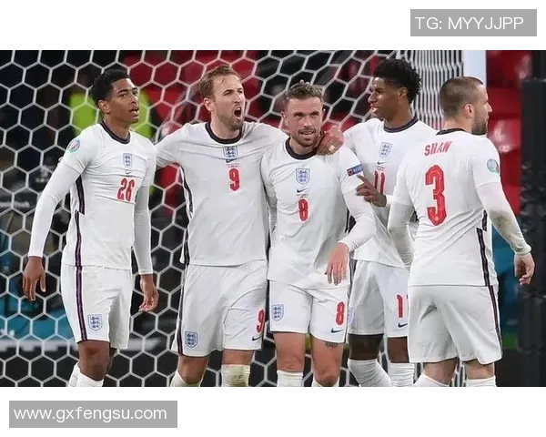 英格兰足球史上最贵球员的转会历程与未来展望 英格兰足球史上最贵球员的转会历程与未来展望