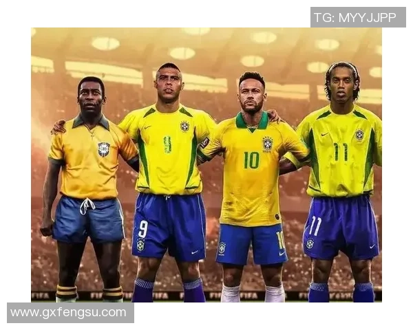 足球巨星亲母亲背后故事温情揭秘家庭力量成就绿茵传奇