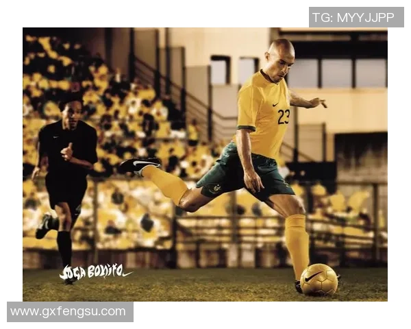 足球场上璀璨星光闪耀球星高清大图展现足球英雄风采