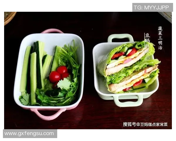 足球明星减肥历程揭秘运动员如何通过科学方法打造黄金身材 足球明星减肥历程揭秘运动员如何通过科学方法打造黄金身材