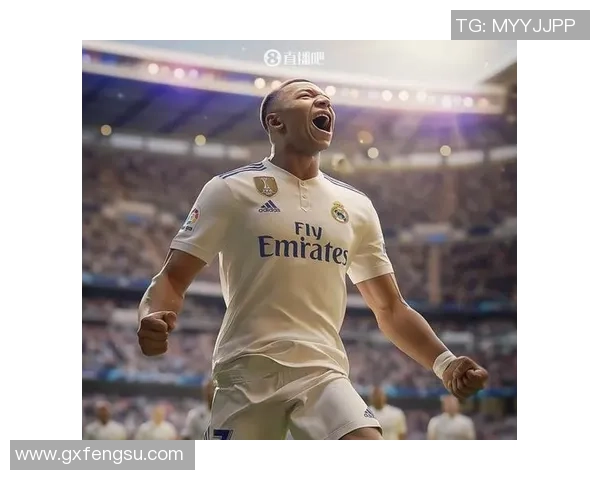 足球巨星荣耀瞬间 展现速度与力量的完美结合