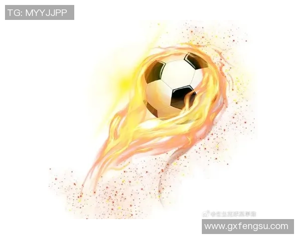 足球狗动漫球星头像创意设计 灵动展现球场激情与可爱魅力 足球狗动漫球星头像创意设计 灵动展现球场激情与可爱魅力