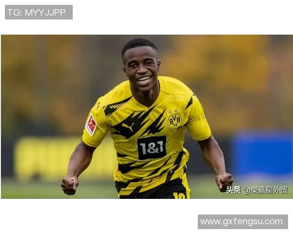 2025年全球足球球星二选一排名榜单分析及趋势预测