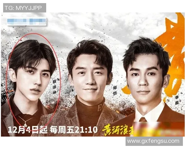 跑男足球明星出场费揭秘各大球员代言收入大比拼 跑男足球明星出场费揭秘各大球员代言收入大比拼