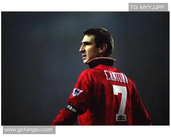 足球球星秋衣号背后的故事与荣耀象征揭示球员精神力量