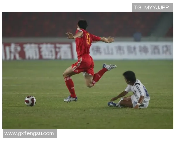 足球球星高俅是谁扮演的 该角色的扮演者揭晓及其演绎特点分析 足球球星高俅是谁扮演的 该角色的扮演者揭晓及其演绎特点分析