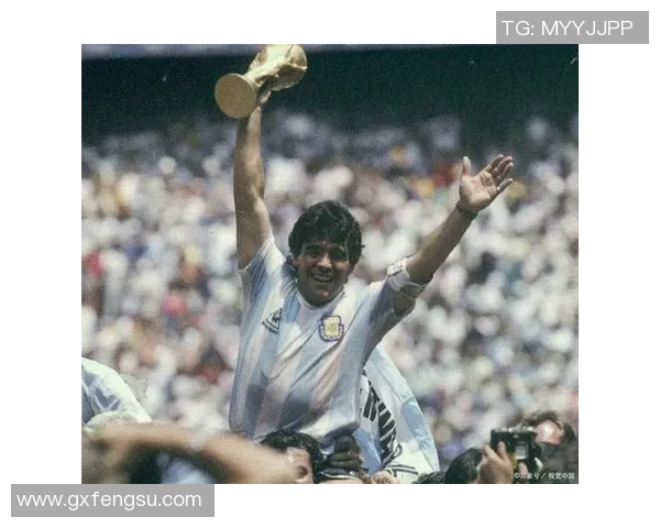 世界杯历史上排名第二的足球球星是谁他的辉煌成就与传奇故事 世界杯历史上排名第二的足球球星是谁他的辉煌成就与传奇故事