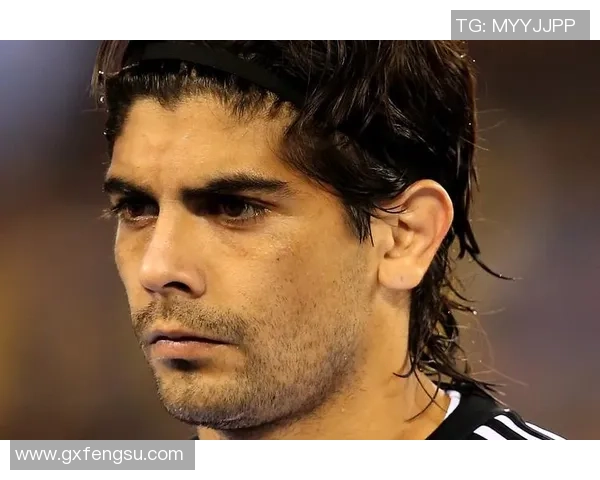 全球十大最帅足球球星颜值排行 谁是你的心动男神 全球十大最帅足球球星颜值排行 谁是你的心动男神