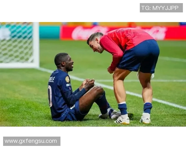 加拿大男足明星球员盘点 多位优秀球员助力国家队崭露头角