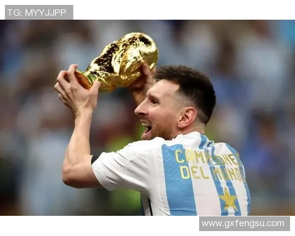 唯一进世界杯的足球传奇球星:他的坚持与荣耀成就历史辉煌 唯一进世界杯的足球传奇球星:他的坚持与荣耀成就历史辉煌