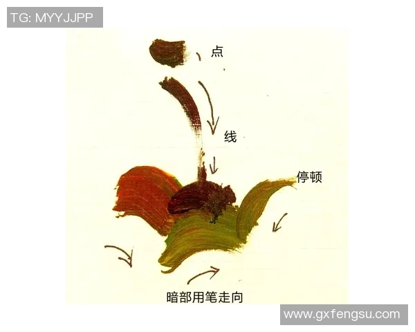 如何绘制足球四大球星的肖像技巧与步骤解析