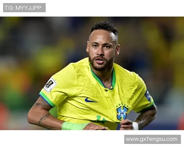 巴西足球球星陷入吸毒风波引发体育界广泛关注与社会深度反思