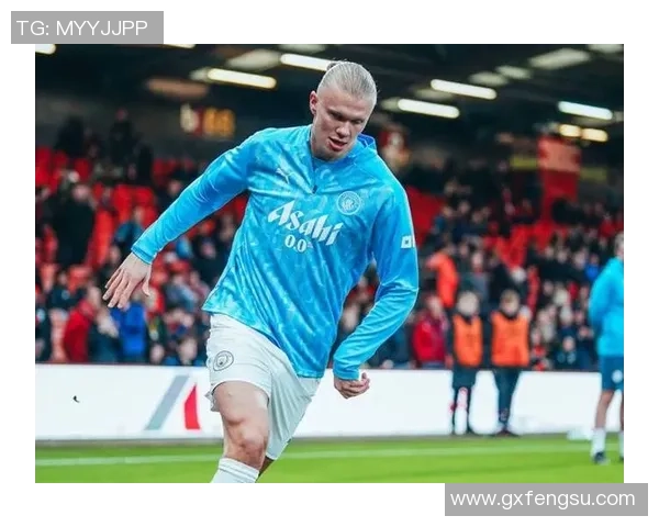 曼城足球俱乐部球星云集:德布劳内 哈兰德等顶级球员表现出色 曼城足球俱乐部球星云集:德布劳内 哈兰德等顶级球员表现出色