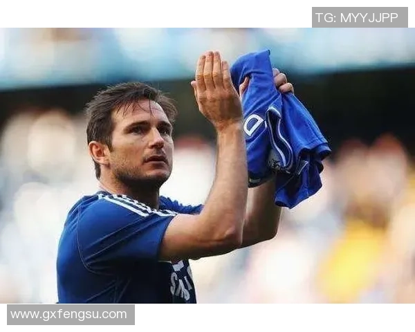 神灯：从巴西球场到世界足坛的传奇之路与背后故事