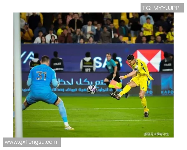 足球巨星同框亮相 联合代言精彩广告大曝光