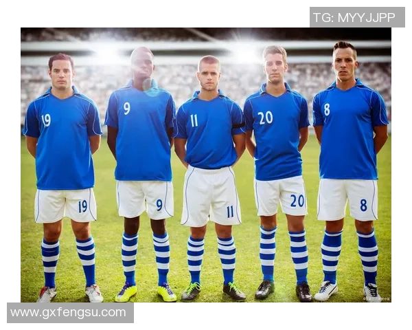 世界顶级足球球星独门绝技全解析展现绿茵场上的巅峰艺术