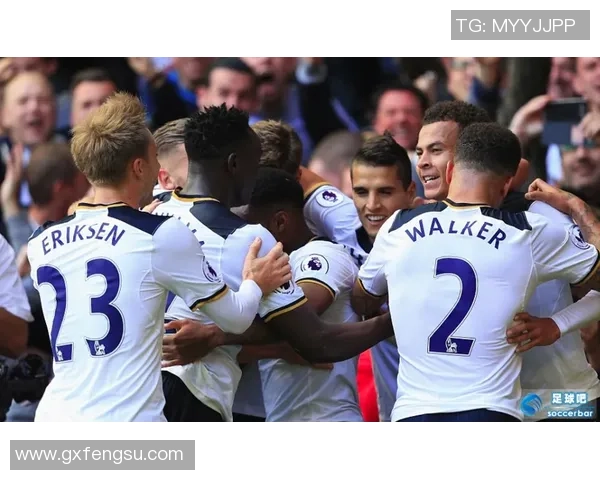 全球星足球广告再掀热潮 引领品牌与运动激情完美融合