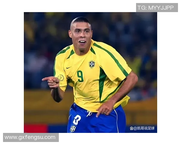 各国足球明星实力排名分析与全球球员水平对比