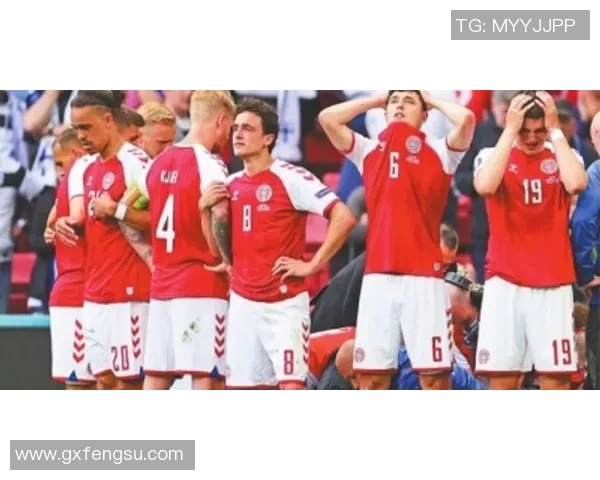 巴西足球球星卡收藏价值与历史文化魅力深度解析