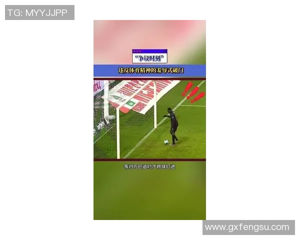 潮流必备足球球星手机壳彰显个性与热爱运动的时尚选择