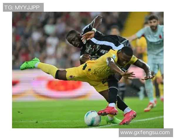 足球历史上最具影响力和成就的球星是谁 他是如何改变比赛格局的