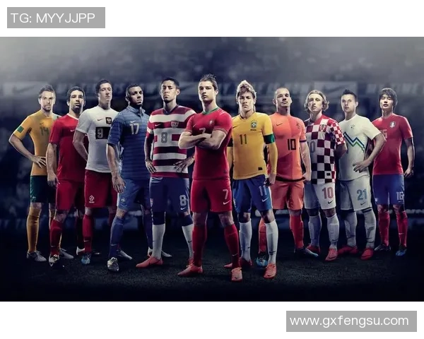 足球界十大曾辉煌如今却渐隐的过气球星盘点