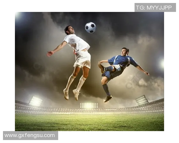 野球场偶遇世界级足球巨星引发全场轰动激情对抗点燃青春梦想